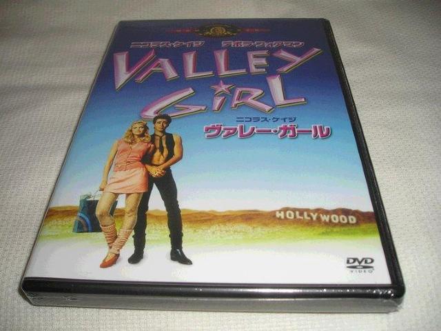 nana56b-d-.jRXEPCW[@[EK[]ViJDVD f{EtHA} R[ Lv [ p[Z   CD/DVD/rfI 