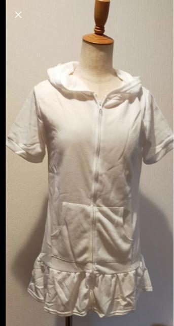 @Vit[htp[J[ Ot@Xi[ MTCY   LbY/xr[ 