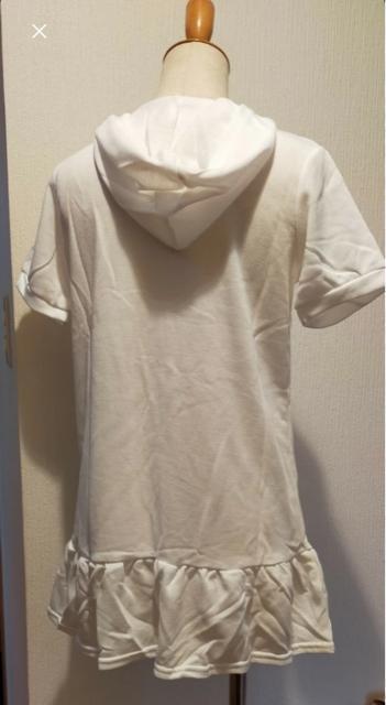 @Vit[htp[J[ Ot@Xi[ MTCY  LbY/xr[ 