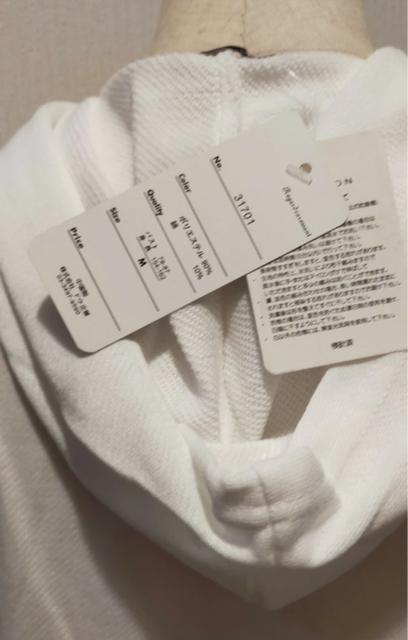 @Vit[htp[J[ Ot@Xi[ MTCY  LbY/xr[ 