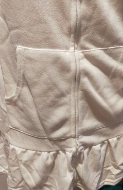 @Vit[htp[J[ Ot@Xi[ MTCY  LbY/xr[ 