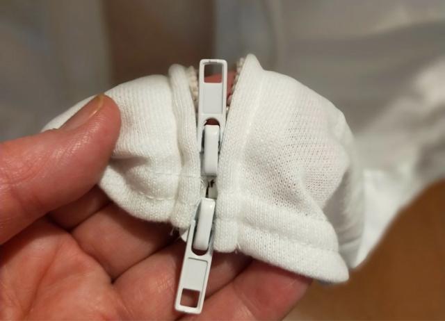 @Vit[htp[J[ Ot@Xi[ MTCY  LbY/xr[ 