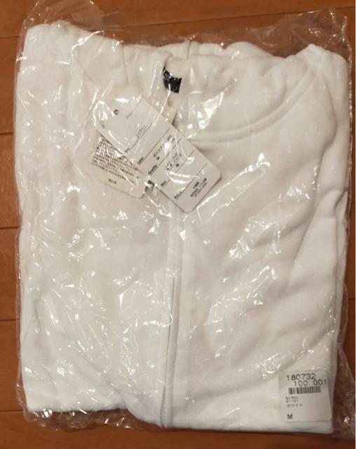 @Vit[htp[J[ Ot@Xi[ MTCY  LbY/xr[ 