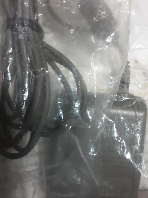 何か最近高値高騰!スパロボが出来るぜ!「DSLightアイスブルー本体」送料無料。 < ゲーム本体/ソフト 何か最近高値高騰!スパロボが出来るぜ!「DSLightアイスブルー本体」送料無料。 < ゲーム本体/ソフトの