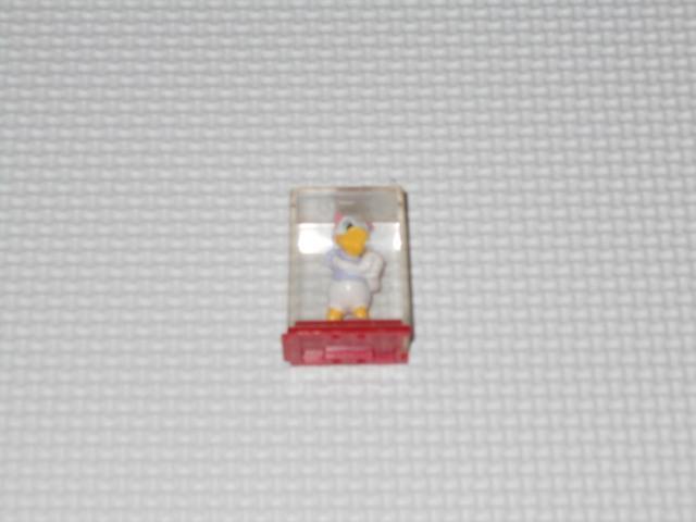 fBYj[LN^[ tBMARNV fCW[   zr[ 