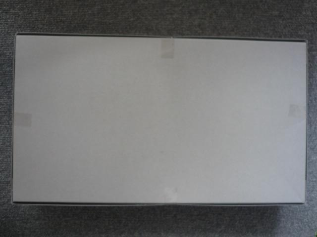 限定プラモデル「三菱ギャランVR-4 1991ラリーマレーシアウイナー」R16 < ホビー  限定プラモデル「三菱ギャランVR-4 1991ラリーマレーシアウイナー」R16 < ホビーの