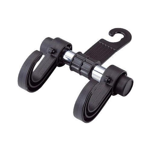 nana56b-0-.[ו̓]h~ Ԃ̃V[gtbN]J[ wbh Xg tbN nK[ S~ |  /oCN