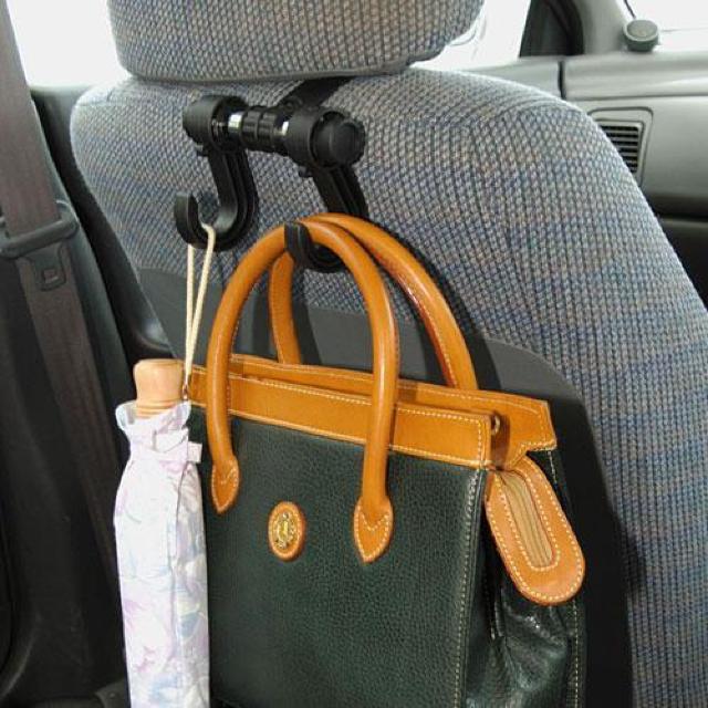 nana56b-0-.[ו̓]h~ Ԃ̃V[gtbN]J[ wbh Xg tbN nK[ S~ |  /oCN