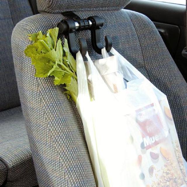 nana56b-0-.[ו̓]h~ Ԃ̃V[gtbN]J[ wbh Xg tbN nK[ S~ |  /oCN