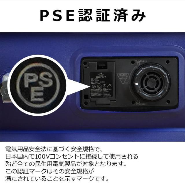 yzGA[xbh VOTCY 45cm d VO Lv QSn qp  W[/X|[c 