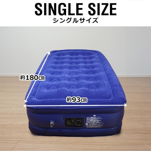 yzGA[xbh VOTCY 45cm d VO Lv QSn qp  W[/X|[c 