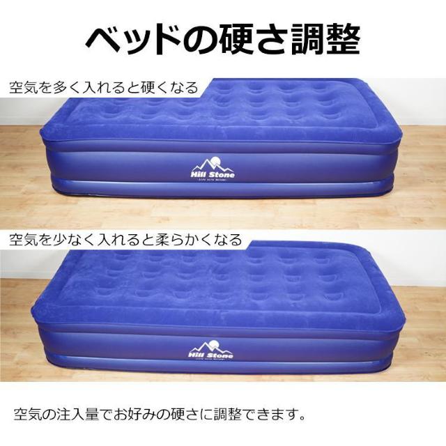 yzGA[xbh VOTCY 45cm d VO Lv QSn qp  W[/X|[c 