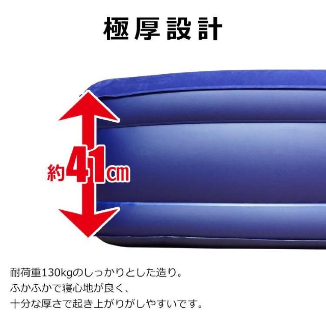 yzGA[xbh VOTCY 45cm d VO Lv QSn qp  W[/X|[c 