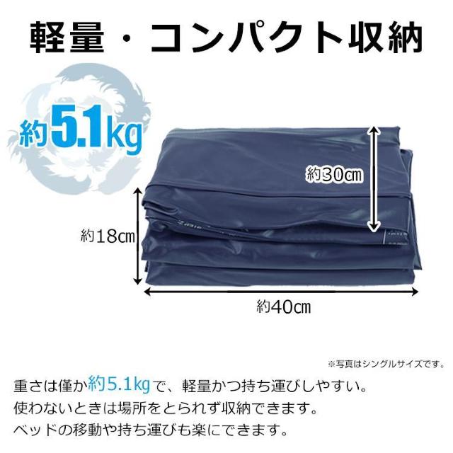 yzGA[xbh VOTCY 45cm d VO Lv QSn qp  W[/X|[c 