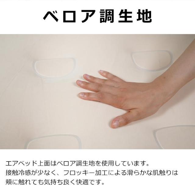 yzGA[xbh VOTCY 45cm d VO Lv QSn qp  W[/X|[c 