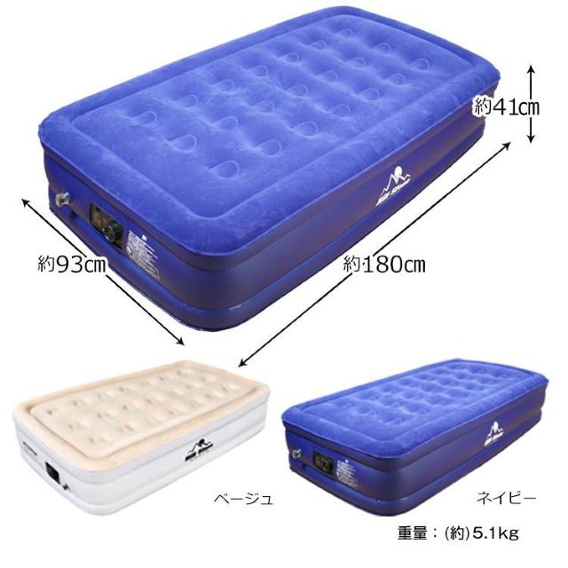 yzGA[xbh VOTCY 45cm d VO Lv QSn qp  W[/X|[c 