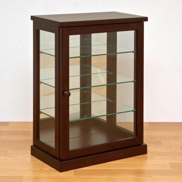 yzRNVP[X c^ VR fBXvC [ KX I  CeA/Ct 