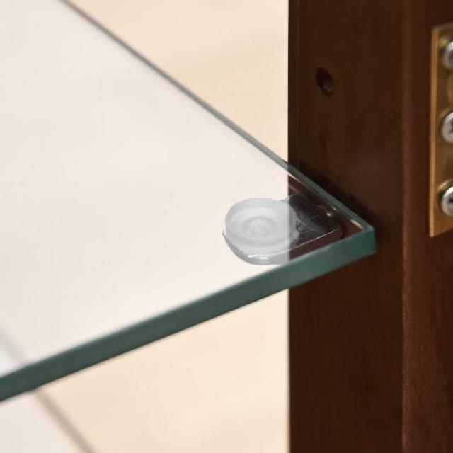 yzRNVP[X c^ VR fBXvC [ KX I  CeA/Ct 