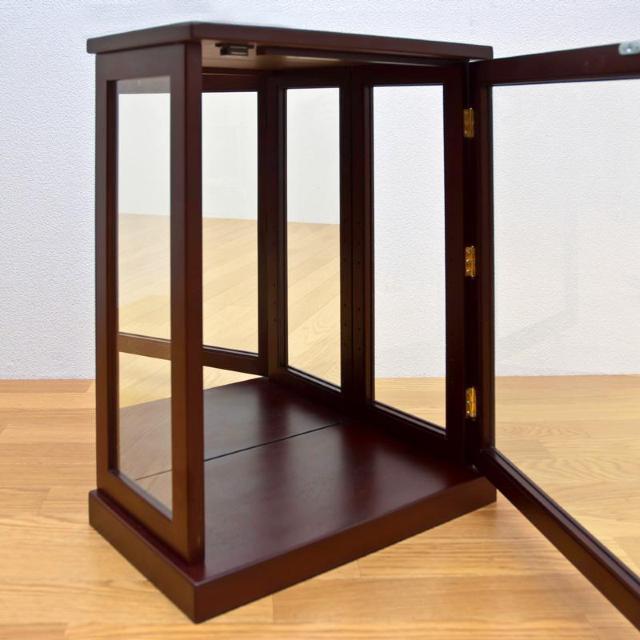 yzRNVP[X c^ VR fBXvC [ KX I  CeA/Ct 