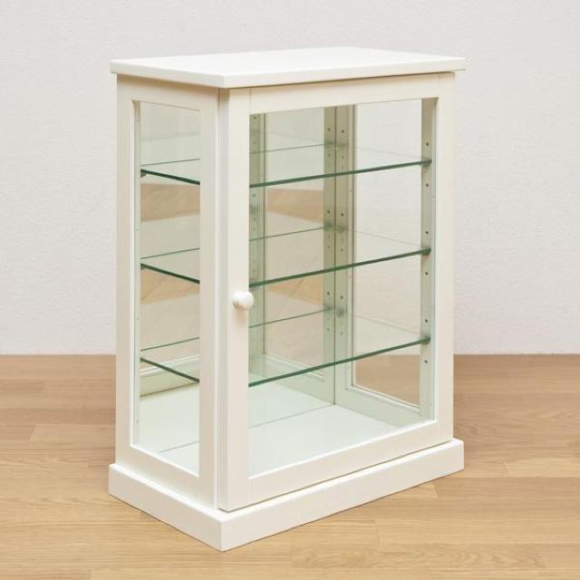 yzRNVP[X c^ VR fBXvC [ KX I  CeA/Ct 