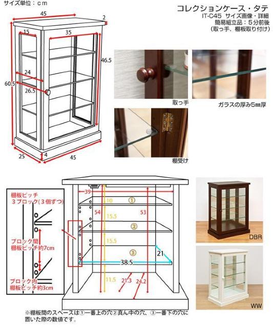 yzRNVP[X c^ VR fBXvC [ KX I  CeA/Ct 