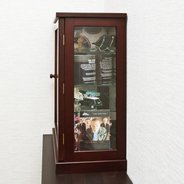 yzRNVP[X c^ VR fBXvC [ KX I  CeA/Ct 