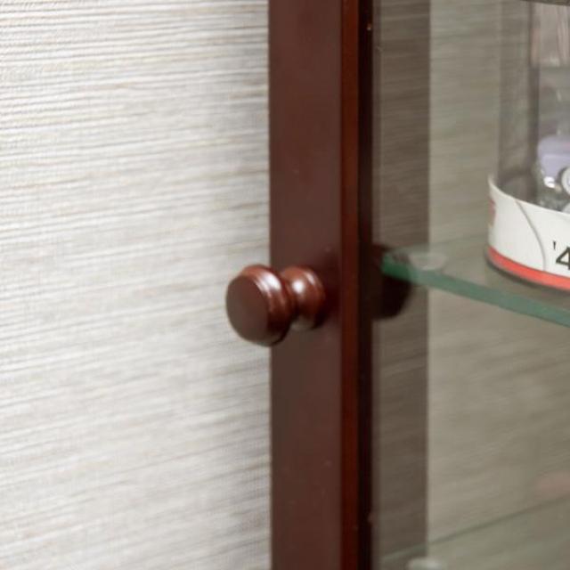 yzRNVP[X c^ VR fBXvC [ KX I  CeA/Ct 