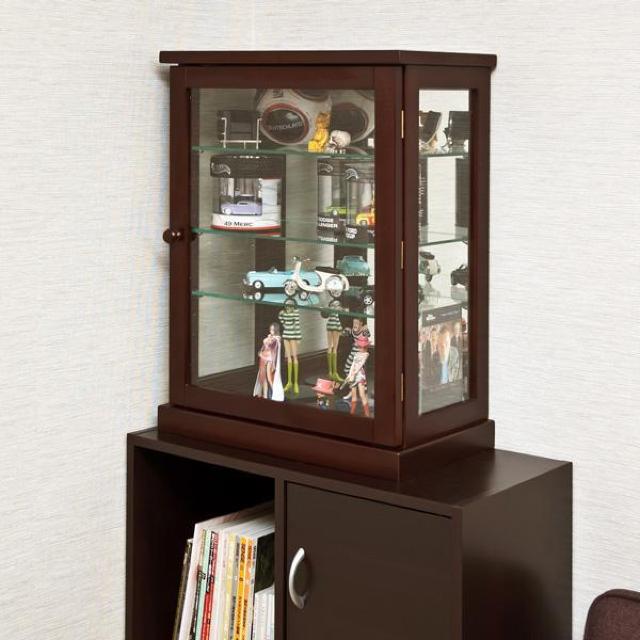 yzRNVP[X c^ VR fBXvC [ KX I  CeA/Ct 