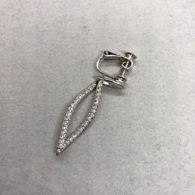  VB CO Ў̂   ANZT[/v 