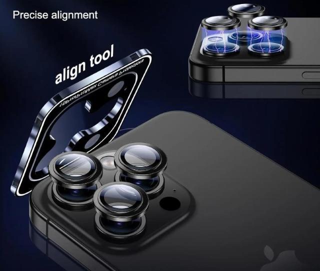 iphone14 iphone 14Plus カメラカバー カメラフィルム レンズ 強化ガラス 耐衝撃 独立 アルミ合金 ブラック < 家電/AV  iphone14 iphone 14Plus カメラカバー カメラフィルム レンズ 強化ガラス 耐衝撃 独立 アルミ合金 ブラック < 家電/AVの