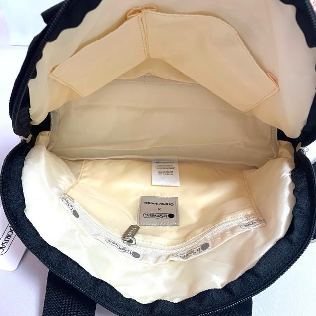 ★新品★レスポートサック オサムグッズ グレー オサムタイポグラフィ 2way ショルダーバッグ ハンドバッグ 3561 送料無料 < 女性ファッション  ★新品★レスポートサック オサムグッズ グレー オサムタイポグラフィ 2way ショルダーバッグ ハンドバッグ 3561 送料無料 < 女性ファッションの