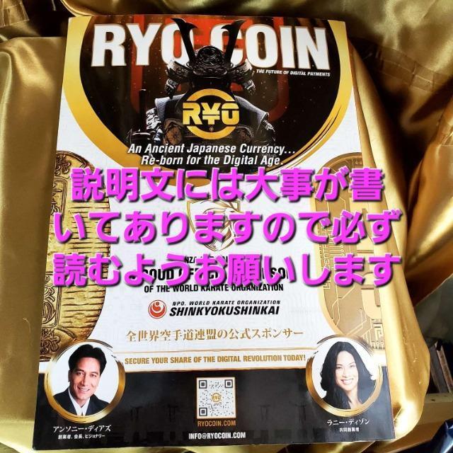 ݁2023NVɐ^SE蓹I茠ptbg  W[/X|[c 