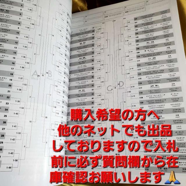 ݁2023NVɐ^SE蓹I茠ptbg  W[/X|[c 