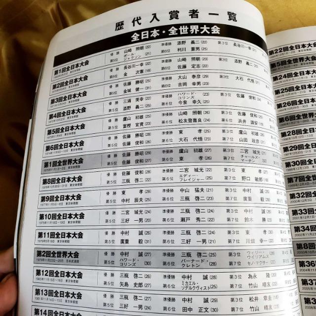 ݁2023NVɐ^SE蓹I茠ptbg  W[/X|[c 