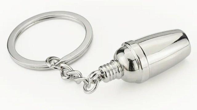 �Q�_�Z�b�g���L�[�z���_�[���J�N�e���O���X���J�N�e���V�F�C�J�[�������������낢���o�[�e���_�[��BAR���J�t�F���V�i���g�p���������� �� �j���A�N�Z�T���[/���v�� 