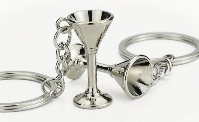 �Q�_�Z�b�g���L�[�z���_�[���J�N�e���O���X���J�N�e���V�F�C�J�[�������������낢���o�[�e���_�[��BAR���J�t�F���V�i���g�p���������� �� �j���A�N�Z�T���[/���v�� 