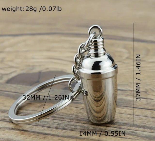 �Q�_�Z�b�g���L�[�z���_�[���J�N�e���O���X���J�N�e���V�F�C�J�[�������������낢���o�[�e���_�[��BAR���J�t�F���V�i���g�p���������� �� �j���A�N�Z�T���[/���v�� 