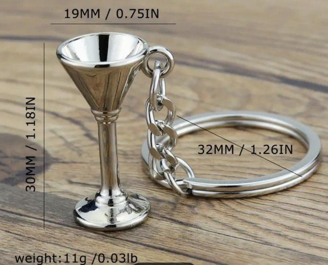 �Q�_�Z�b�g���L�[�z���_�[���J�N�e���O���X���J�N�e���V�F�C�J�[�������������낢���o�[�e���_�[��BAR���J�t�F���V�i���g�p���������� �� �j���A�N�Z�T���[/���v�� 