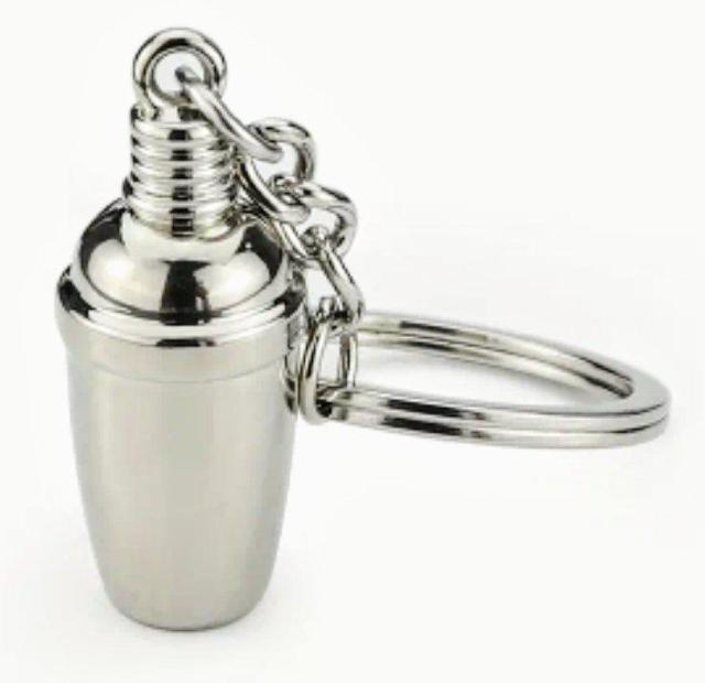 �Q�_�Z�b�g���L�[�z���_�[���J�N�e���O���X���J�N�e���V�F�C�J�[�������������낢���o�[�e���_�[��BAR���J�t�F���V�i���g�p���������� �� �j���A�N�Z�T���[/���v�� 