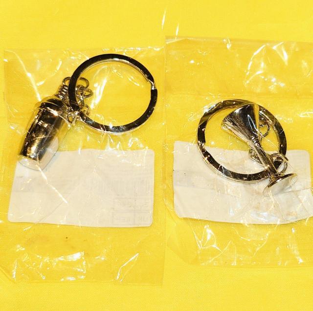 �Q�_�Z�b�g���L�[�z���_�[���J�N�e���O���X���J�N�e���V�F�C�J�[�������������낢���o�[�e���_�[��BAR���J�t�F���V�i���g�p���������� �� �j���A�N�Z�T���[/���v�� 