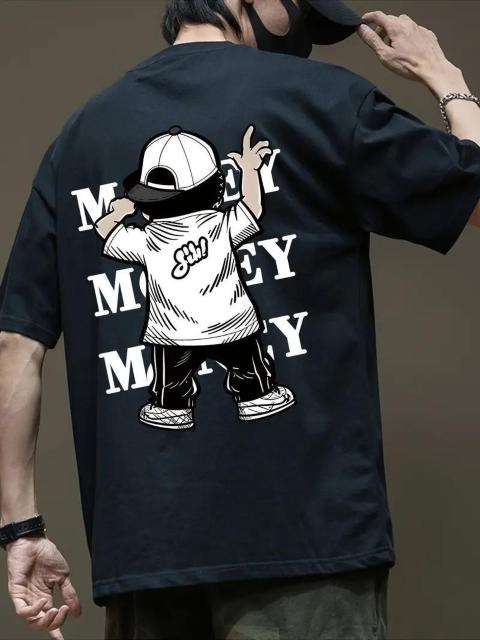 ����������1090�~�������Y 100% �R�b�g�� �N�[���{�[�C �O���t�B�b�N�v�����g T�V���c�@�t�r�`�T�C�Y�l�i���{�T�C�Y�w�k�j 