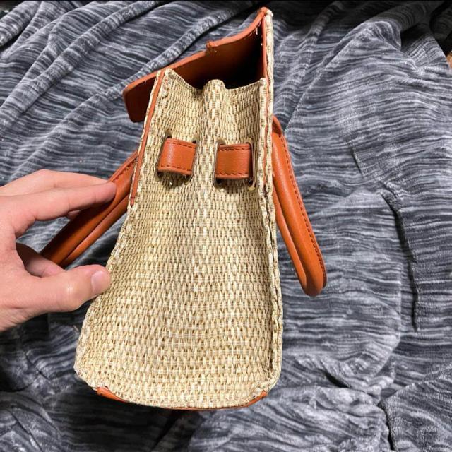 【ノーブランド扱い】 ハンドバッグ < 女性ファッション  【ノーブランド扱い】 ハンドバッグ < 女性ファッションの