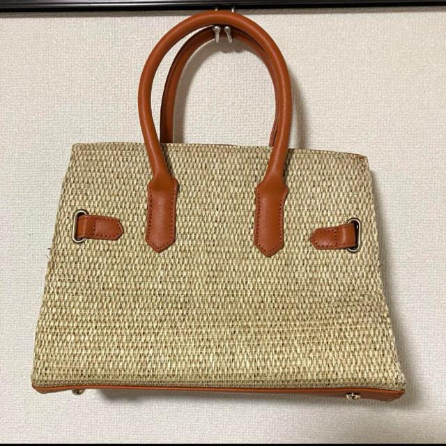 【ノーブランド扱い】 ハンドバッグ < 女性ファッション  【ノーブランド扱い】 ハンドバッグ < 女性ファッションの