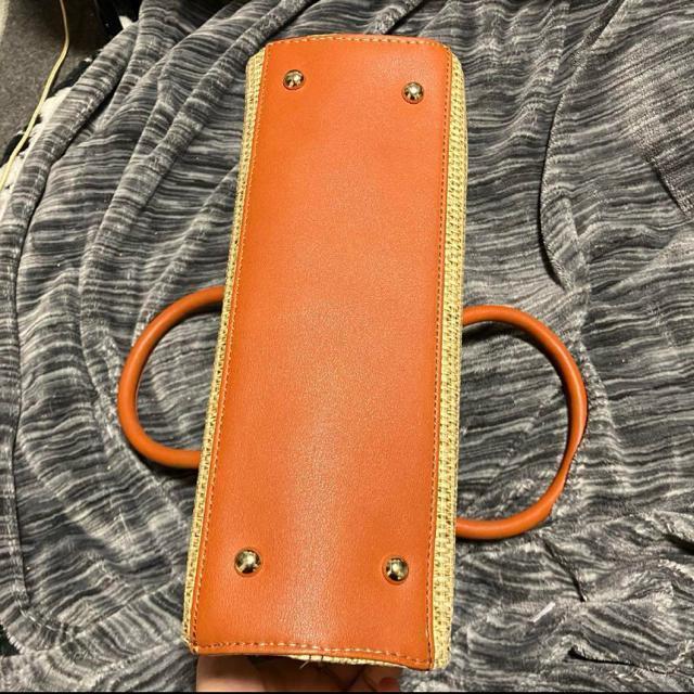 【ノーブランド扱い】 ハンドバッグ < 女性ファッション  【ノーブランド扱い】 ハンドバッグ < 女性ファッションの