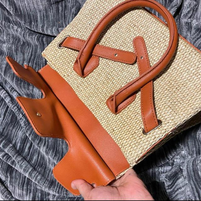 【ノーブランド扱い】 ハンドバッグ < 女性ファッション  【ノーブランド扱い】 ハンドバッグ < 女性ファッションの