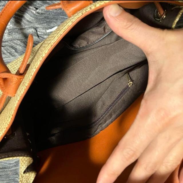 【ノーブランド扱い】 ハンドバッグ < 女性ファッション  【ノーブランド扱い】 ハンドバッグ < 女性ファッションの