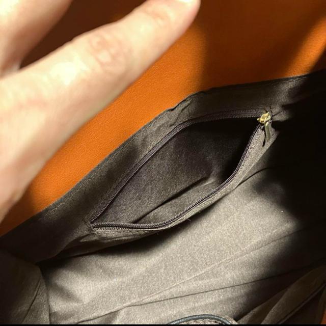 【ノーブランド扱い】 ハンドバッグ < 女性ファッション  【ノーブランド扱い】 ハンドバッグ < 女性ファッションの