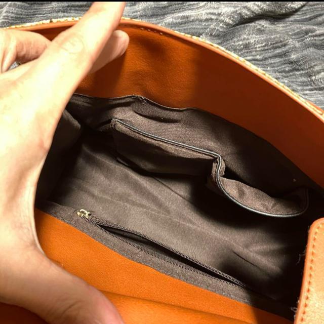 【ノーブランド扱い】 ハンドバッグ < 女性ファッション  【ノーブランド扱い】 ハンドバッグ < 女性ファッションの