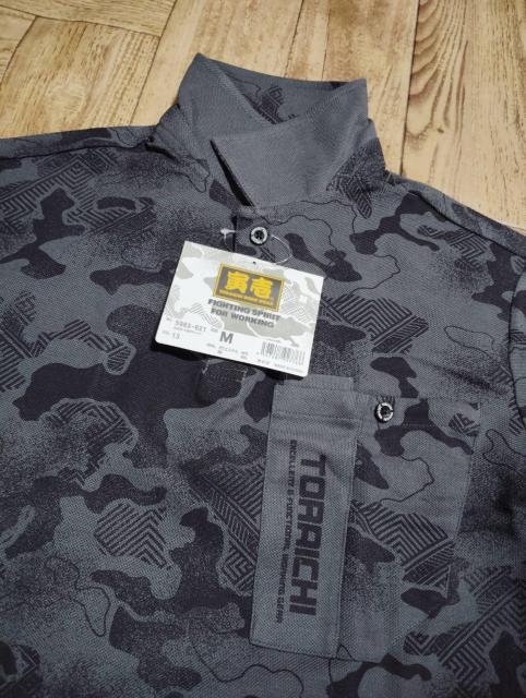 Јy5983.13z|Vc.M   jt@bV 