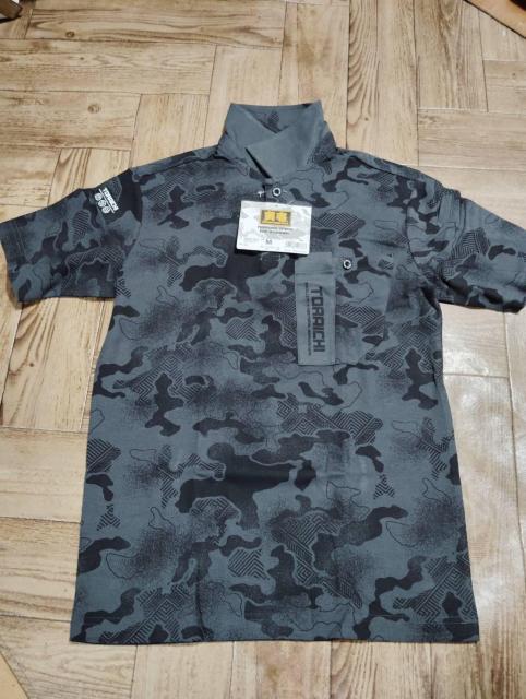 Јy5983.13z|Vc.M  jt@bV 